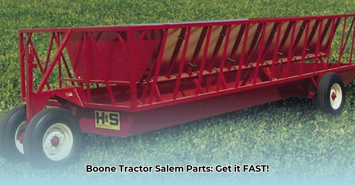 boone-tractor-salem